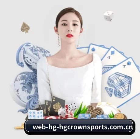 智能升级